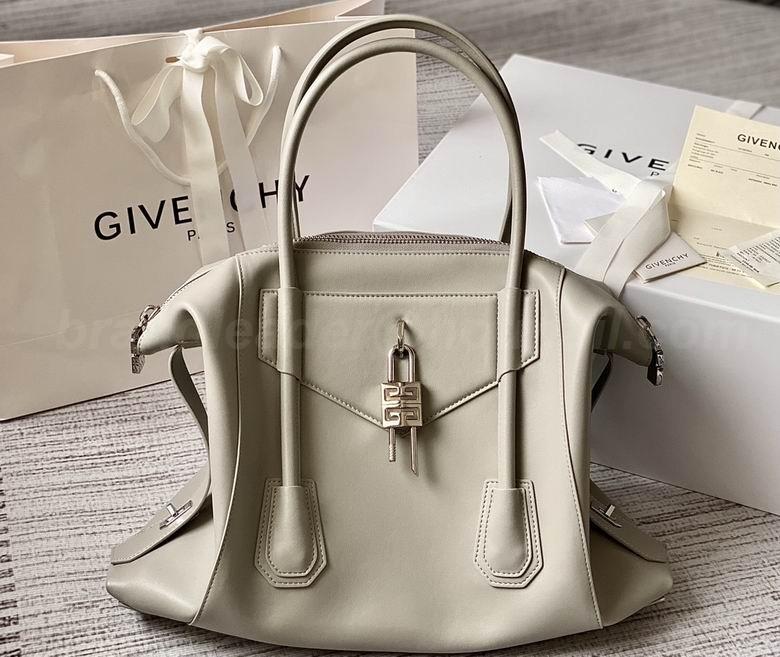 GIVENCHY Handbags 78